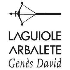 Laguiole G. David