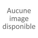 Joue double perçage - Module simple profondeur