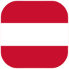 Verre made in Austria