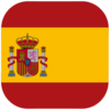 Verres made in Espagne