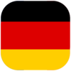 Verre made in Germany